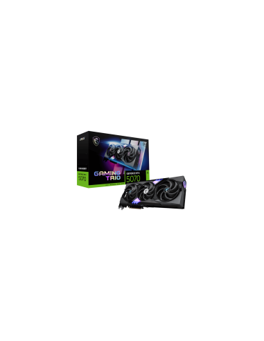 MSI Video Card Nvidia GeForce RTX...